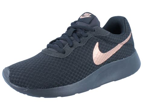 nike schuhe machen|nike schuhe neueste modelle.